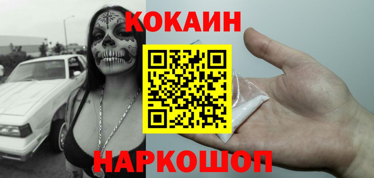COCAIN Fish Scale  где продают   COCAIN  Котлас  Вход с VPN 